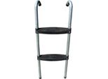 Scala Di Ricambio Deluxe Per Trampolino Marimex 305 Cm