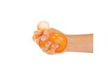 Palla Elastica Antistress TOI-TOYS