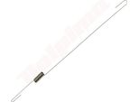 Molla Regolatore Per Ducar Dv196 183X6