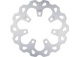 Disco Freno Galfer DF932W Wave® Rigido Posteriore 300X5 Mm
