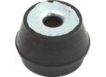 Antivibrante Per Stihl Ms042 , Ms048 ( 1117 790 9900 )