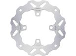 Disco Freno Galfer DF135W Wave® Rigido Posteriore 220X5Mm Per Honda Cb R Ra Cbr Rr Fireblade 1000 Ccm Anno 2020 - 2025