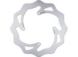 Disco Freno Galfer DF795W Wave® Rigido Posteriore 230X4Mm Per Ktm Freeride 350 Ccm Anno 2012 - 2017