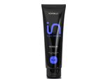 Montibello In Flashy Colour Blue 150Ml