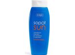Ziaja Sopot Latte Doposole Con Calcio 200Ml