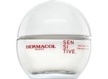 Dermacol Sensitive Crema Lenitiva 50 Ml