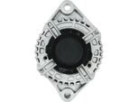 Astra H 1.9 Cdti, Astra H 1.9 Cdti 16V, Astra H 1.9 Cdti 16V Gtc, Astra H