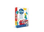Rebo Publishers Mnky - Gioco Da Tavolo In Breve