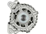 A1 1.2 Tfsi, A1 1.2 Tfsi Sportback, A3 1.2 Tfsi, A3 1.2 Tsi, A3 1.2 Tsi Sp
