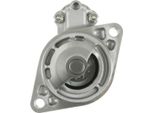 Nuovo Avviatore Originale Denso S6183 (Denso)