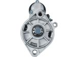 Lt 28-35 2.5 Tdi, Lt 40-55 2.5 Tdi [Ahd], [Anj], [Apa], [Avr], [Bbe], [Bbf