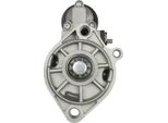 Lt 28-35 2.5 Tdi, Lt 40-55 2.5 Tdi [Anj], [Apa], [Avr] 05/1999-07/2006