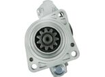 Kerax 370,18 10,8, Kerax 370,26 10,8, Kerax 370,32 10,8, Kerax 410,18 10,8