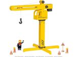 Gru Da Cantiere Gru Da Cantiere