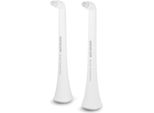 Sox 107 Accessori Di Ricambio Soc 4X Sencor