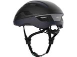 Crnk Casco Angler Stone Nero L 57-63 Cm