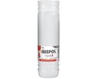 Ricarica Di Paraffina Bispol WP7N 168H 1 Pz.