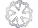 Disco Freno Galfer DF745W Wave® Rigido Posteriore 200X3.5Mm Per Beta AR-T Sm 50 Ccm Anno 2005 - 2009