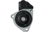 Cf 340 12.6, Cf 380 12.6, Cf 430 12.6, Fa 85.340 12.6, Fa 85.380 12.6, Fa