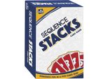 Gioco Di Carte Goliath Sequence Stacks