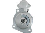 Nuovo Avviatore Originale Nikko S9482 (Nikko)