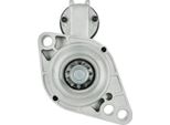 A3 1.9 Tdi, A3 1.9 Tdi Sportback, Tt 1.8 T, Tt 1.8 T Quattro, Tt 1.8 T Qua