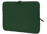 Tucano BFM1112-V Custodia Per Laptop 33 Cm (13") Custodia A Manica Verde"