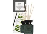 Ipuro IFC5008 Ipuro Room Fragrance Black Bamboo Fresh 50 Ml, 1 Pz.