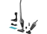 Sencor Svc 0618TI Aspirapolvere A Stelo 4In1 Con Mop