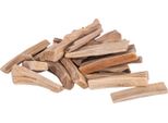 Colorazione - Bastoncini Di Legno Di Palude, 250 Grammi