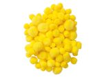 Colorare - Pom Pom Geel, 100.