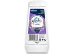 Glade, Deodorante In Gel Alla Lavanda, 150 G