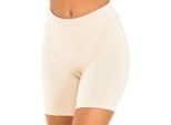 Cintura Corta Per Fianchi E Glutei Senza Cuciture Intimidea 410135 Per Donna