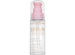 Dermacol Serum Hyaluron SéRum Plumping & Hydrating 30 Ml
