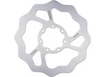 Disco Freno Galfer DF832W Wave® Rigido Anteriore 240X3Mm Per Tm Mx 85 Ccm Anno 2013 - 2021