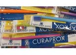 Curaprox Cs 5460 Spazzolino Da Denti Ultrasoft