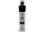 Lattafa Ana Abiyedh Deodorante Per Ambienti Spray Per La Casa, Il Bagno E L'auto Rimuovi Odori A Lunga Durata 300 Ml