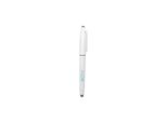 Biro Cancellabili Moyu - Blu - 0,7 Mm