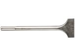 Metabo Sds-Max Scalpello Largo 300 X 80 Mm, 623356000