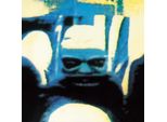 Gabriel,Peter-Peter Gabriel 4: Sicurezza (Vinile)