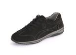 Gabor Comfort Florenz 06385-47 (4.5/Schwarz)