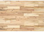 Vidaxl Piano Del Tavolo Rettangolare 80X70X4 Cm In Legno Massiccio Di Acacia