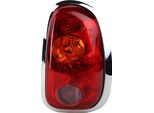 Johns, Fanale Posteriore Fanale Posteriore Adatto Per Bmw Mini Countryman 06/10- Destra 63219807808