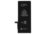Batteria Sostitutiva Apple Iphone 7 1960 Mah - Nero