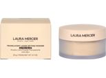 Translucent Loose Talc-Free Setting Powder Ultra-Blur Puder Do Twarzy Translucent 20G
