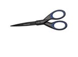 Soennecken Forbici Antiaderenti 3412 7Inch
