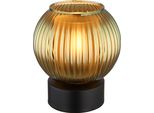 Globo Illuminazione Lampada Da Tavolo Zumba Dh 15X17 Cm Colorata Lampada Da Tavolo A Morsetto