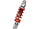 Mono Ammortizzatore Posteriore Yss MZ366-280TR-29-85 Regolazione Precarico