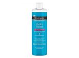Neutrogena Hydro Boost 3In1 Acqua Micellare 400 Ml