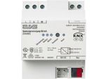 Alimentazione Jung 160Ma, Knx 20160 Reg (20160REG)
